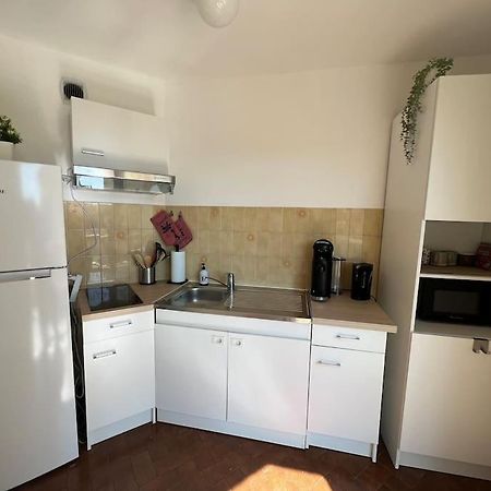 Appartement - Nice Promenade エクステリア 写真